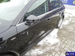 Audi A3 Sportback 1.6 TDi DPF MR`12 E6 8V Aukcja 300258 - grafika 39