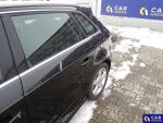 Audi A3 Sportback 1.6 TDi DPF MR`12 E6 8V Aukcja 300258 - grafika 48