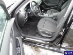 Audi A3 Sportback 1.6 TDi DPF MR`12 E6 8V Aukcja 300258 - grafika 49