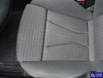 Audi A3 Sportback 1.6 TDi DPF MR`12 E6 8V Aukcja 300258 - grafika 50