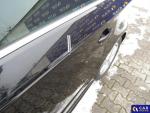 Audi A3 Sportback 1.6 TDi DPF MR`12 E6 8V Aukcja 300258 - grafika 51