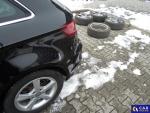 Audi A3 Sportback 1.6 TDi DPF MR`12 E6 8V Aukcja 300258 - grafika 52
