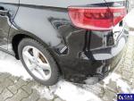 Audi A3 Sportback 1.6 TDi DPF MR`12 E6 8V Aukcja 300258 - grafika 54