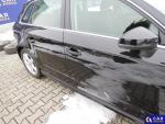 Audi A3 Sportback 1.6 TDi DPF MR`12 E6 8V Aukcja 300258 - grafika 56