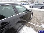 Audi A3 Sportback 1.6 TDi DPF MR`12 E6 8V Aukcja 300258 - grafika 58