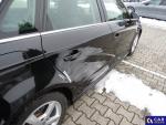 Audi A3 Sportback 1.6 TDi DPF MR`12 E6 8V Aukcja 300258 - grafika 60