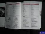 Audi A3 Sportback 1.6 TDi DPF MR`12 E6 8V Aukcja 300258 - grafika 67