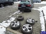 Audi A3 Sportback 1.6 TDi DPF MR`12 E6 8V Aukcja 300258 - grafika 70