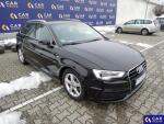 Audi A3 Sportback 1.6 TDi DPF MR`12 E6 8V Aukcja 300258 - grafika 5
