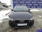 Audi A3 Sportback 1.6 TDi DPF MR`12 E6 8V Aukcja 300258 - grafika 6