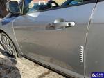 Ford Focus 1.6 TDCi MR`11 E5 Aukcja 299583 - grafika 98
