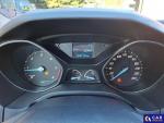Ford Focus 1.6 TDCi MR`11 E5 Aukcja 299583 - grafika 7