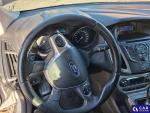 Ford Focus 1.6 TDCi MR`11 E5 Aukcja 299583 - grafika 109