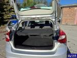 Ford Focus 1.6 TDCi MR`11 E5 Aukcja 299583 - grafika 115
