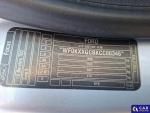 Ford Focus 1.6 TDCi MR`11 E5 Aukcja 299583 - grafika 8