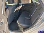 Ford Focus 1.6 TDCi MR`11 E5 Aukcja 299583 - grafika 122