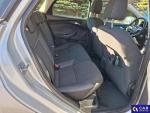 Ford Focus 1.6 TDCi MR`11 E5 Aukcja 299583 - grafika 123