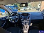 Ford Focus 1.6 TDCi MR`11 E5 Aukcja 299583 - grafika 124