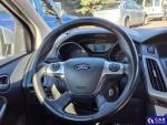 Ford Focus 1.6 TDCi MR`11 E5 Aukcja 299583 - grafika 125
