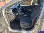 Ford Focus 1.6 TDCi MR`11 E5 Aukcja 299583 - grafika 13