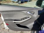 Ford Focus 1.6 TDCi MR`11 E5 Aukcja 299583 - grafika 14
