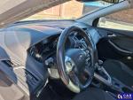Ford Focus 1.6 TDCi MR`11 E5 Aukcja 299583 - grafika 15