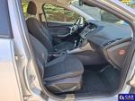 Ford Focus 1.6 TDCi MR`11 E5 Aukcja 299583 - grafika 16