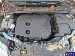 Ford Focus 1.6 TDCi MR`11 E5 Aukcja 299583 - grafika 17