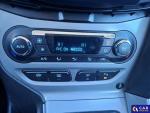 Ford Focus 1.6 TDCi MR`11 E5 Aukcja 299583 - grafika 20