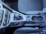 Ford Focus 1.6 TDCi MR`11 E5 Aukcja 299583 - grafika 21