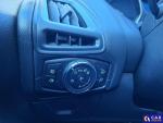 Ford Focus 1.6 TDCi MR`11 E5 Aukcja 299583 - grafika 23