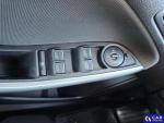 Ford Focus 1.6 TDCi MR`11 E5 Aukcja 299583 - grafika 24