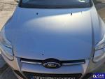 Ford Focus 1.6 TDCi MR`11 E5 Aukcja 299583 - grafika 25