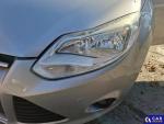 Ford Focus 1.6 TDCi MR`11 E5 Aukcja 299583 - grafika 30