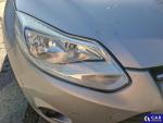 Ford Focus 1.6 TDCi MR`11 E5 Aukcja 299583 - grafika 32