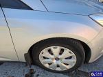 Ford Focus 1.6 TDCi MR`11 E5 Aukcja 299583 - grafika 36