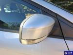 Ford Focus 1.6 TDCi MR`11 E5 Aukcja 299583 - grafika 38