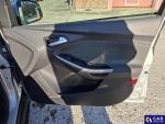 Ford Focus 1.6 TDCi MR`11 E5 Aukcja 299583 - grafika 43