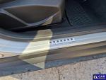 Ford Focus 1.6 TDCi MR`11 E5 Aukcja 299583 - grafika 45