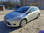 Ford Focus 1.6 TDCi MR`11 E5 Aukcja 299583 - grafika 1