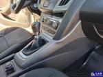 Ford Focus 1.6 TDCi MR`11 E5 Aukcja 299583 - grafika 47