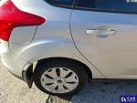 Ford Focus 1.6 TDCi MR`11 E5 Aukcja 299583 - grafika 56