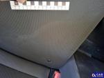 Ford Focus 1.6 TDCi MR`11 E5 Aukcja 299583 - grafika 62