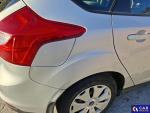 Ford Focus 1.6 TDCi MR`11 E5 Aukcja 299583 - grafika 64
