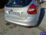 Ford Focus 1.6 TDCi MR`11 E5 Aukcja 299583 - grafika 65