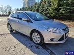 Ford Focus 1.6 TDCi MR`11 E5 Aukcja 299583 - grafika 3