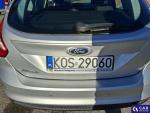 Ford Focus 1.6 TDCi MR`11 E5 Aukcja 299583 - grafika 71