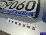 Ford Focus 1.6 TDCi MR`11 E5 Aukcja 299583 - grafika 72