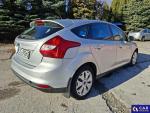 Ford Focus 1.6 TDCi MR`11 E5 Aukcja 299583 - grafika 4