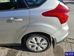 Ford Focus 1.6 TDCi MR`11 E5 Aukcja 299583 - grafika 78